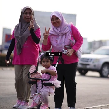 Runner Photo 8821559