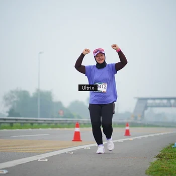 Runner Photo 8821560