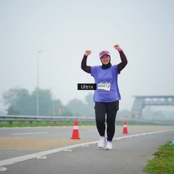 Runner Photo 8821562