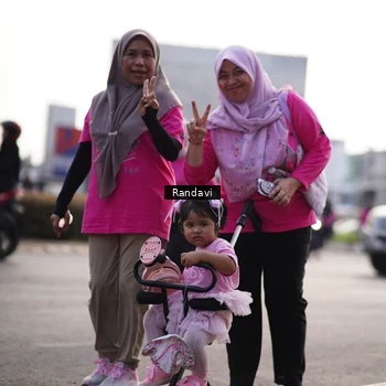 Runner Photo 8821563