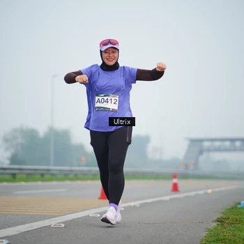 Runner Photo 8821564