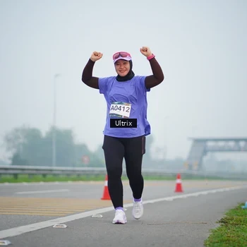 Runner Photo 8821566
