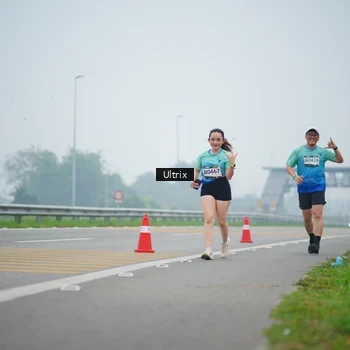 Runner Photo 8821567
