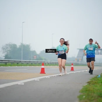 Runner Photo 8821569