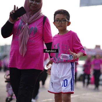 Runner Photo 8821570