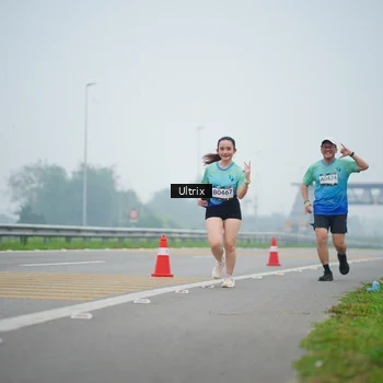 Runner Photo 8821572
