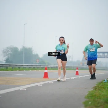 Runner Photo 8821573