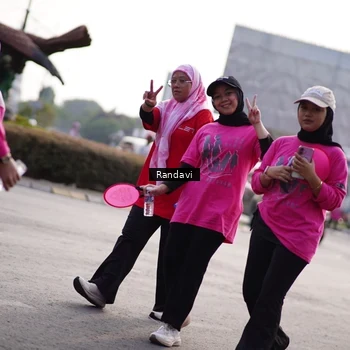 Runner Photo 8821580