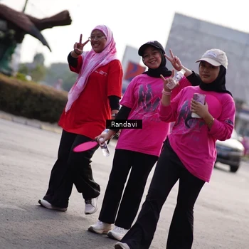Runner Photo 8821581