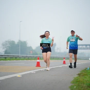 Runner Photo 8821585