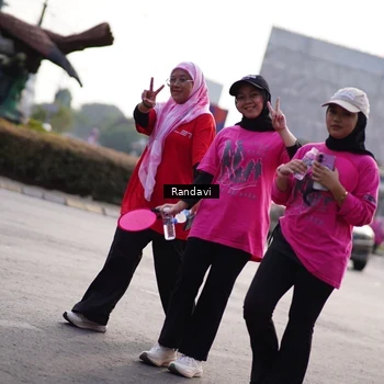 Runner Photo 8821586