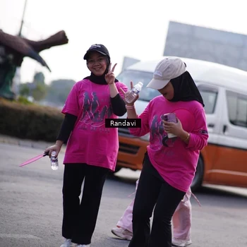 Runner Photo 8821587