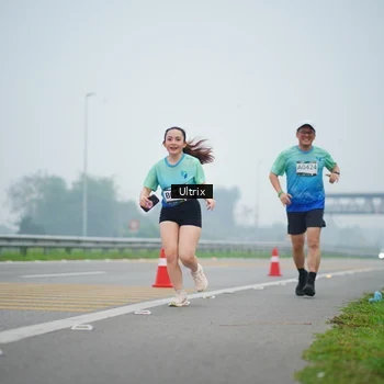 Runner Photo 8821592