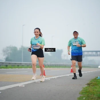 Runner Photo 8821594