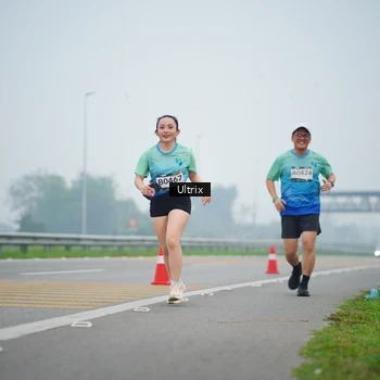 Runner Photo 8821596
