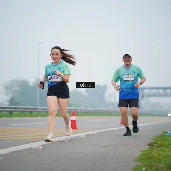 Runner Photo 8821597