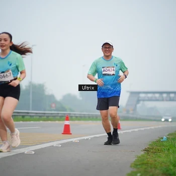 Runner Photo 8821598