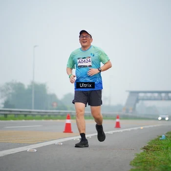 Runner Photo 8821600