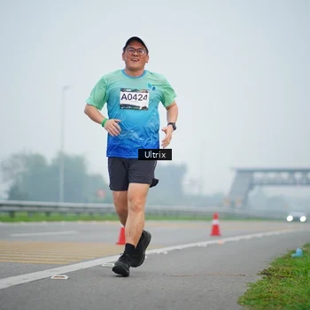 Runner Photo 8821602