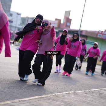Runner Photo 8821606