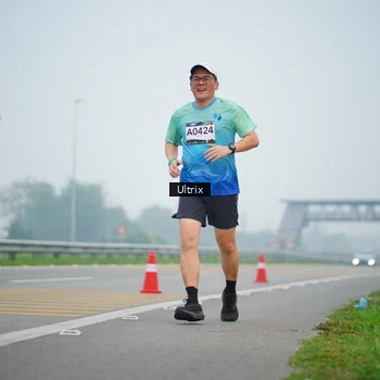 Runner Photo 8821607
