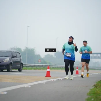 Runner Photo 8821612