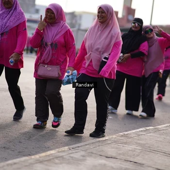 Runner Photo 8821620