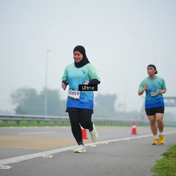 Runner Photo 8821623