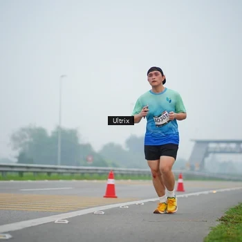 Runner Photo 8821625