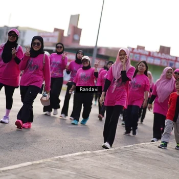 Runner Photo 8821626