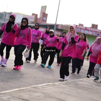 Runner Photo 8821628