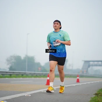 Runner Photo 8821629