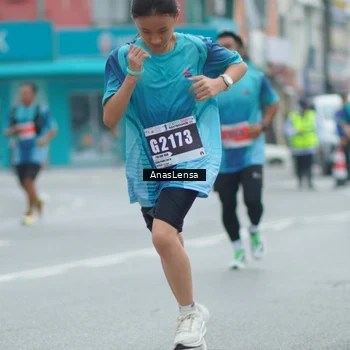Runner Photo 8821630
