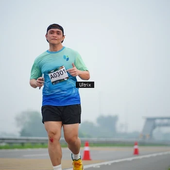 Runner Photo 8821632