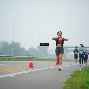 Runner Photo 8821639