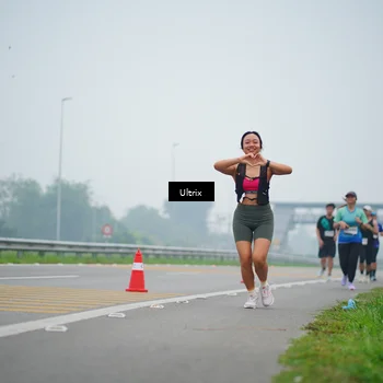Runner Photo 8821648