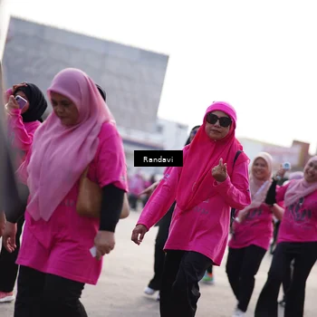 Runner Photo 8821649