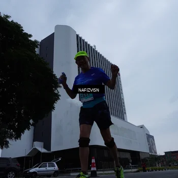 Runner Photo 8821650