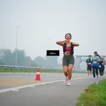Runner Photo 8821653