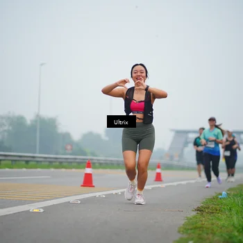 Runner Photo 8821655