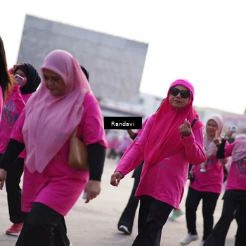 Runner Photo 8821657