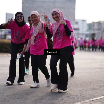 Runner Photo 8821658