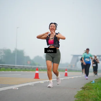 Runner Photo 8821659