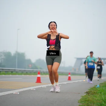 Runner Photo 8821660