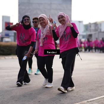 Runner Photo 8821661