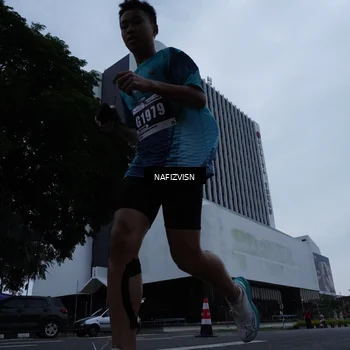 Runner Photo 8821662