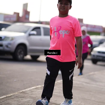 Runner Photo 8821665