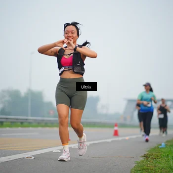 Runner Photo 8821666