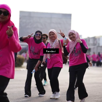 Runner Photo 8821667