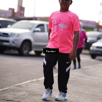 Runner Photo 8821669